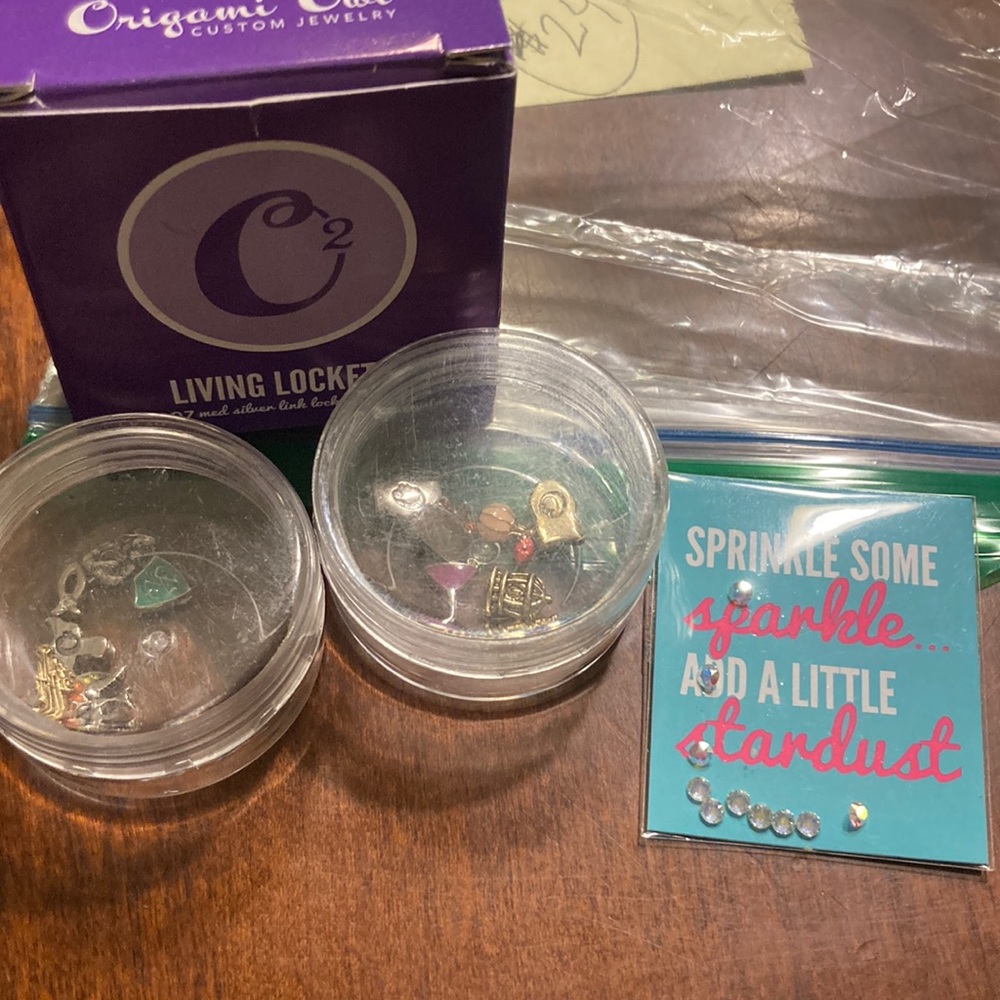 @jensands17 custom bundle